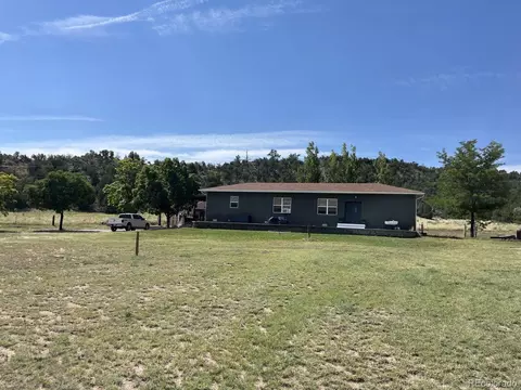 980 Meadowdale Ln, Canon City, CO 81212