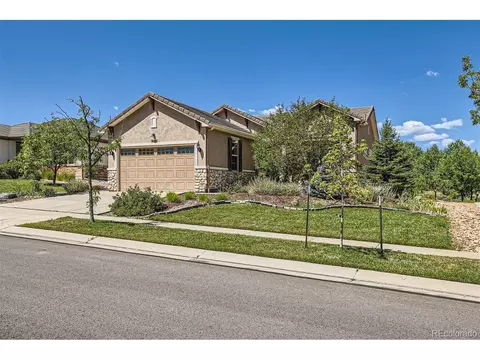 16251 Red Mountain Way, Broomfield, CO 80023