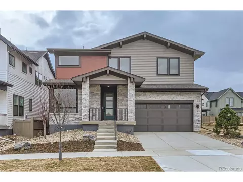 5621 Cottontail Dr, Longmont, CO 80503