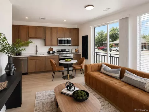 1680 N Sheridan Blvd #C-102, Denver, CO 80204