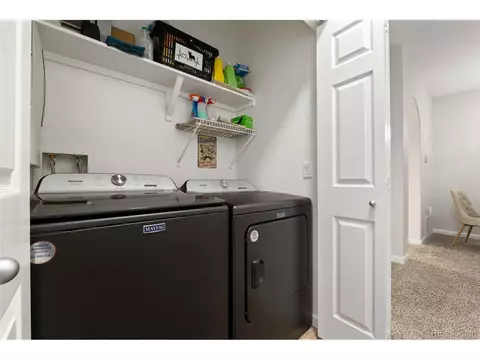 Other - 23346 E 5th Pl #101, Aurora, CO 80018 photo 6 of 6