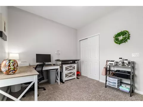 Other - 23346 E 5th Pl #101, Aurora, CO 80018 photo 5 of 6