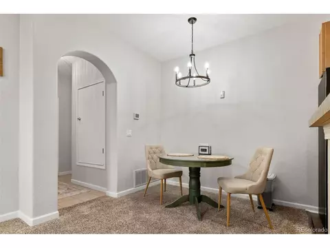 Dining - 23346 E 5th Pl #101, Aurora, CO 80018 photo 1 of 3