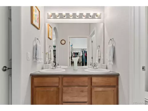 Other - 23346 E 5th Pl #101, Aurora, CO 80018 photo 3 of 6
