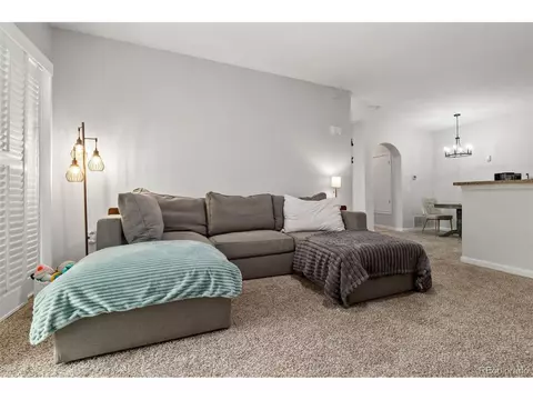 Other - 23346 E 5th Pl #101, Aurora, CO 80018 photo 2 of 6