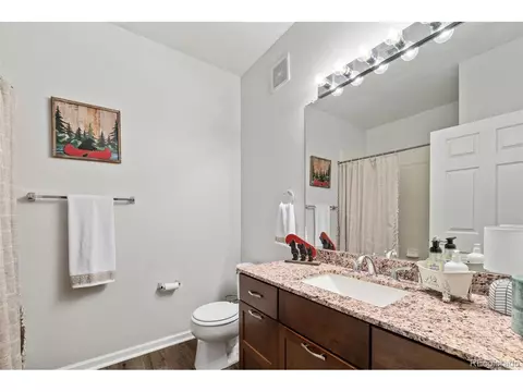 Bath - 23346 E 5th Pl #101, Aurora, CO 80018 photo 4 of 6