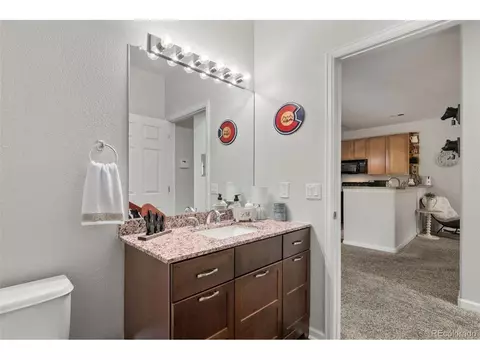 Bath - 23346 E 5th Pl #101, Aurora, CO 80018 photo 6 of 6