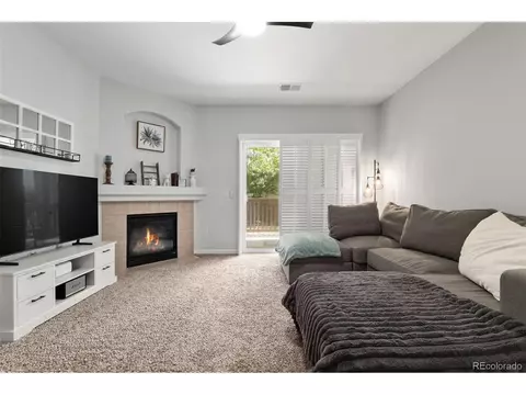 Other - 23346 E 5th Pl #101, Aurora, CO 80018 photo 1 of 6