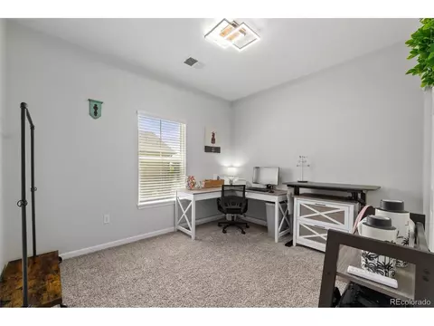 Other - 23346 E 5th Pl #101, Aurora, CO 80018 photo 4 of 6