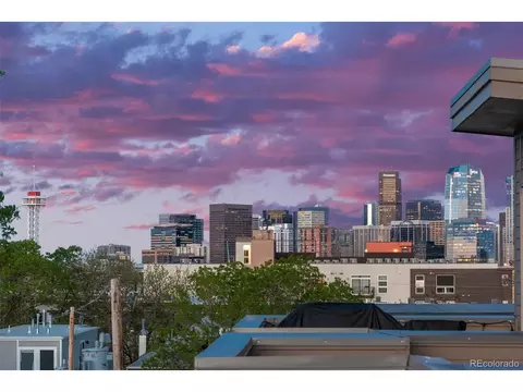 2122 Decatur St, Denver, CO 80211