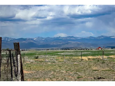 9150 Cyril Ave, San Acacio, CO 81151