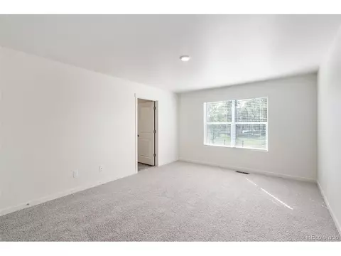 922 London Way, Severance, CO 80550 photo 17