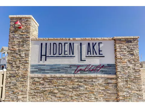 922 London Way, Severance, CO 80550 photo 38