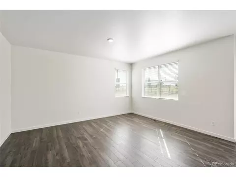 922 London Way, Severance, CO 80550 photo 4