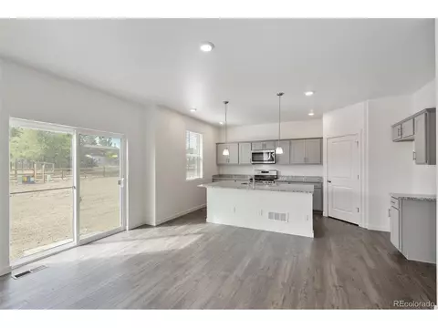 922 London Way, Severance, CO 80550 photo 6