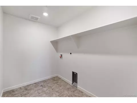 922 London Way, Severance, CO 80550 photo 25