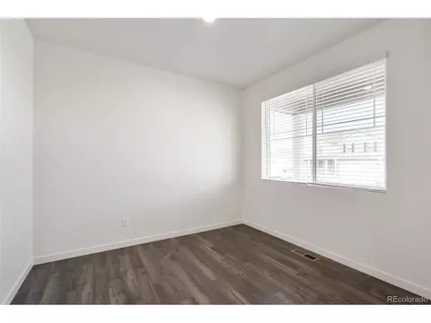 922 London Way, Severance, CO 80550 photo 13
