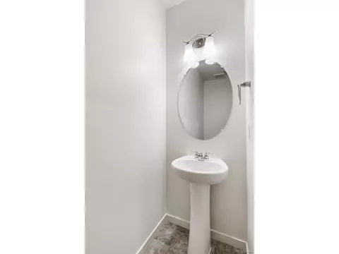 922 London Way, Severance, CO 80550 photo 14