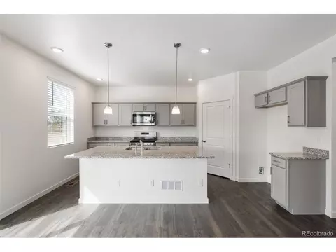 922 London Way, Severance, CO 80550 photo 8