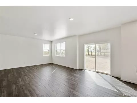 922 London Way, Severance, CO 80550 photo 5