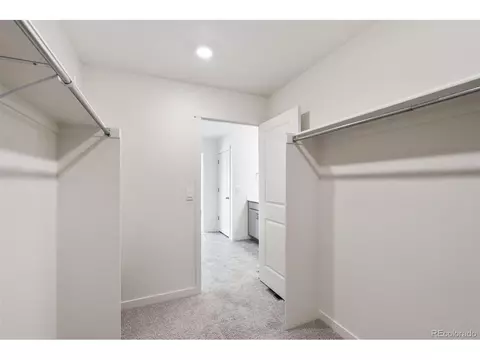 922 London Way, Severance, CO 80550 photo 20