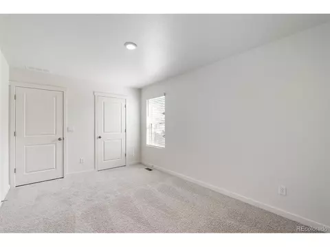 922 London Way, Severance, CO 80550 photo 23