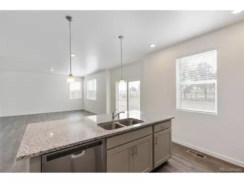 922 London Way, Severance, CO 80550 photo 11