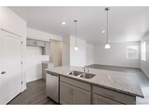 922 London Way, Severance, CO 80550 photo 10