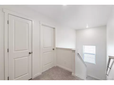 922 London Way, Severance, CO 80550 photo 15