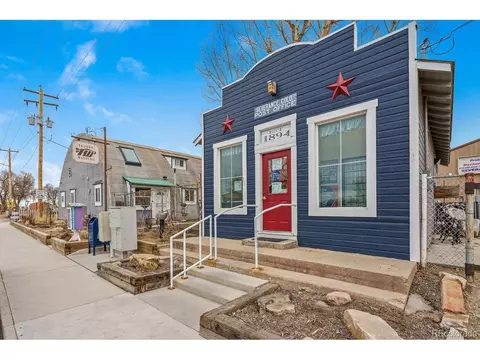 922 London Way, Severance, CO 80550 photo 32