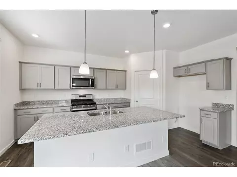 922 London Way, Severance, CO 80550 photo 9