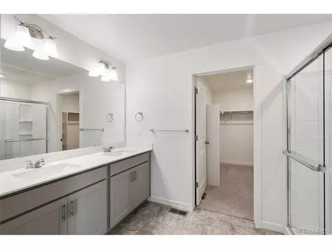 922 London Way, Severance, CO 80550 photo 18