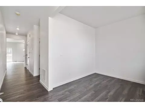 922 London Way, Severance, CO 80550 photo 12