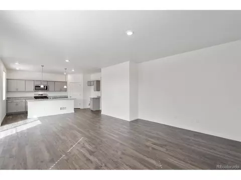 922 London Way, Severance, CO 80550 photo 2
