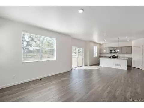 922 London Way, Severance, CO 80550 photo 3