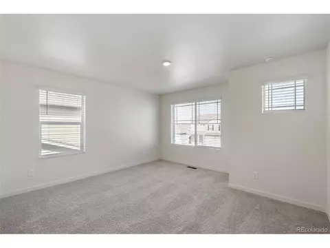 922 London Way, Severance, CO 80550 photo 21