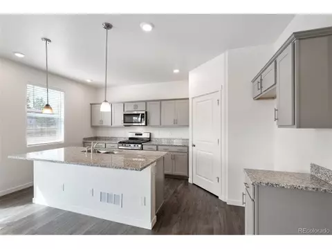 922 London Way, Severance, CO 80550 photo 7