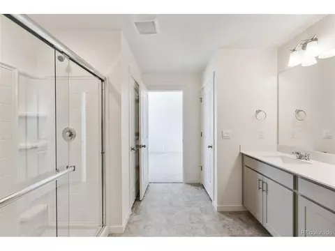 922 London Way, Severance, CO 80550 photo 19
