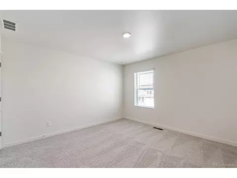 922 London Way, Severance, CO 80550 photo 24