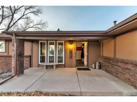 6131 Xavier Ct, Arvada, CO 80003