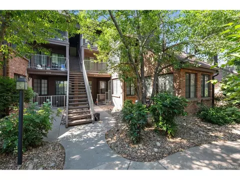 830 S Vance St #E, Denver, CO 80226