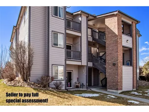 50 19th Ave #59, Longmont, CO 80501