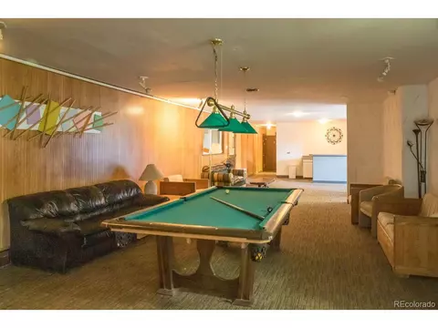 Undisclosed, Boulder, CO 80302 photo 15