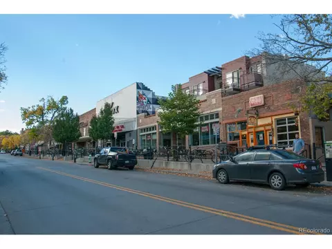 Undisclosed, Boulder, CO 80302 photo 23