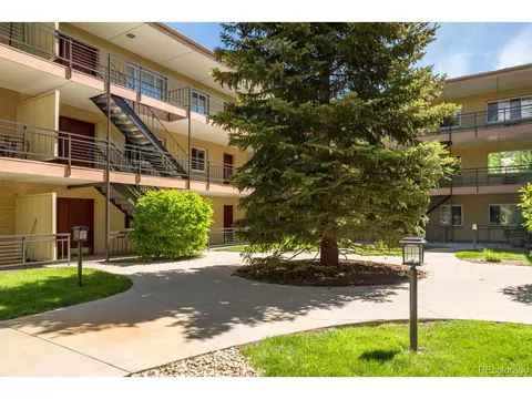Undisclosed, Boulder, CO 80302 photo 2