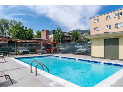 Undisclosed, Boulder, CO 80302 photo 14
