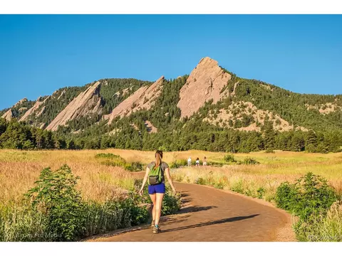 Undisclosed, Boulder, CO 80302 photo 20