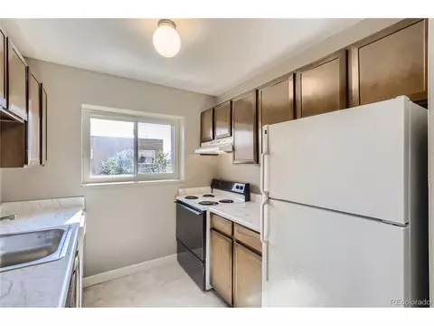 Undisclosed, Boulder, CO 80302 photo 9