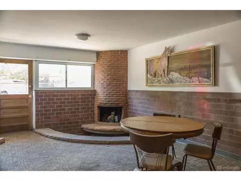 Undisclosed, Boulder, CO 80302 photo 18