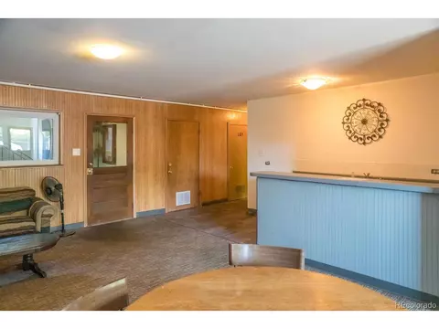 Undisclosed, Boulder, CO 80302 photo 19